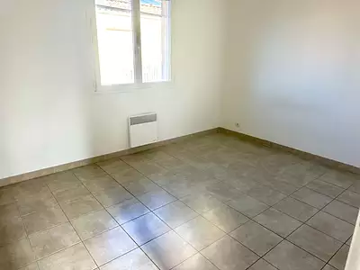Maison, 87 m²
