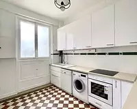 Appartement, 162,12 m²