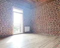 Appartement, 185 m²