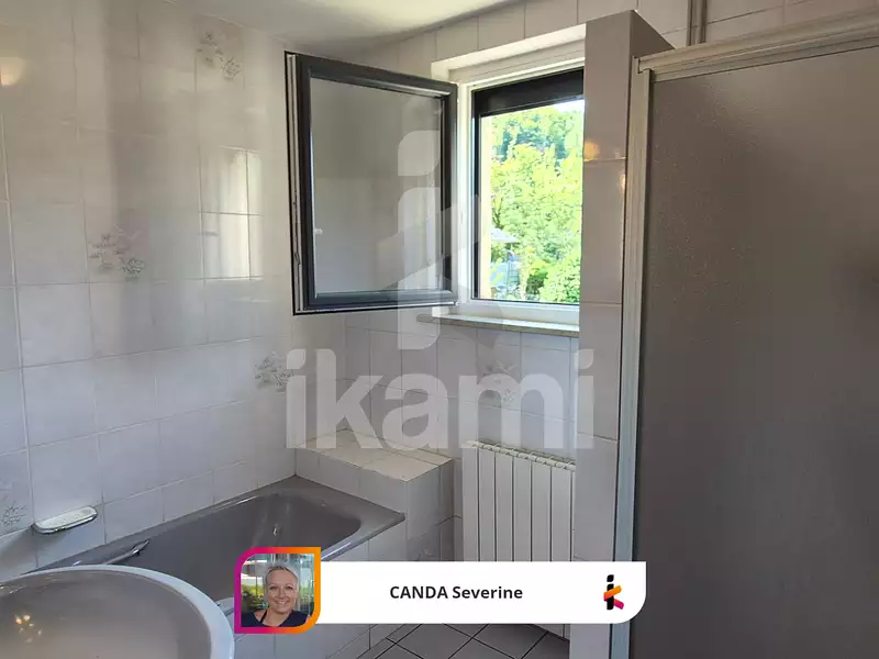 Maison, 105,31 m²