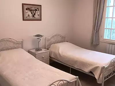 Maison, 155 m²