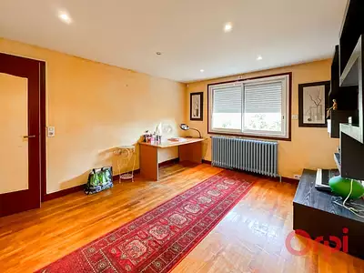 Maison, 124 m²