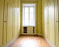 Appartement, 125 m²