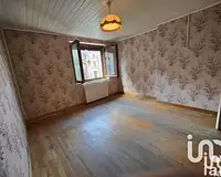 Maison, 117 m²