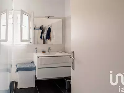 Maison, 150 m²