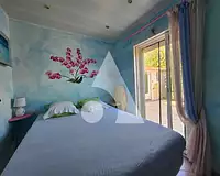 Immeuble, 163,46 m²