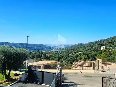 Maison, 220 m²