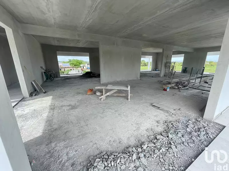 Divers, 67 m²