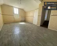 Maison, 144 m²