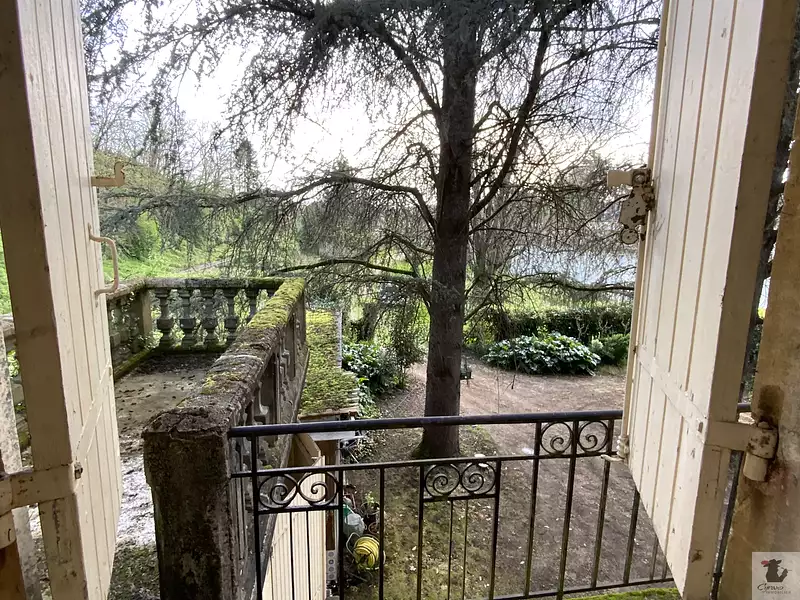 Maison, 250 m²