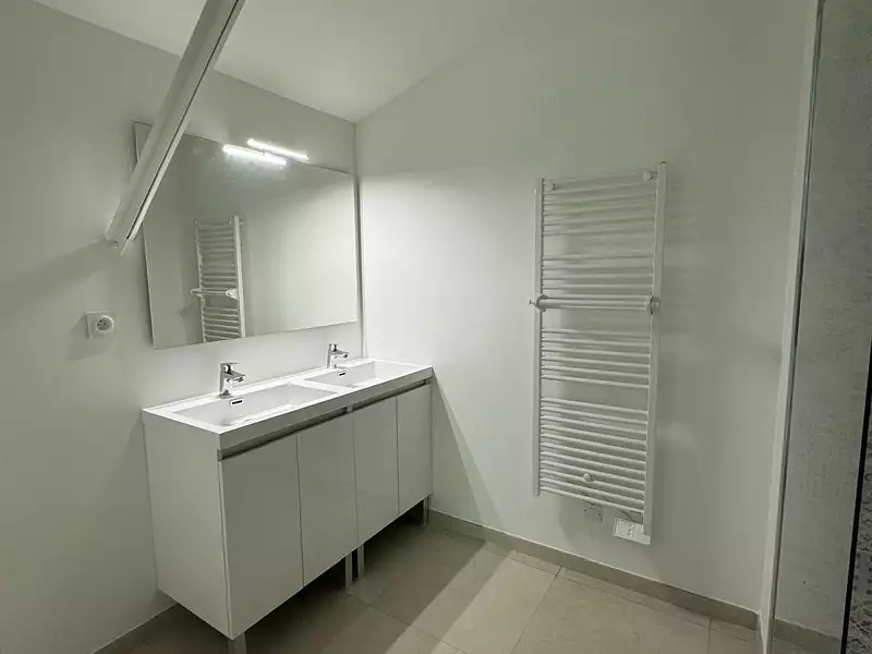 Divers, 92 m²