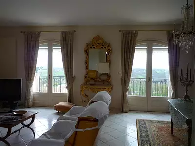 Maison, 135 m²