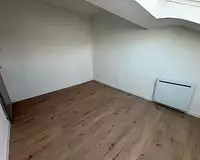 Appartement, 90,39 m²