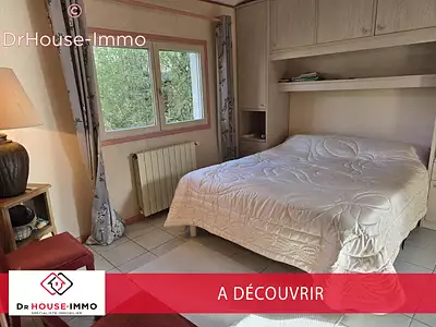 Maison, 94 m²