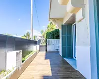 Appartement, 44,05 m²