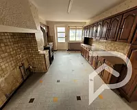 Maison, 124 m²