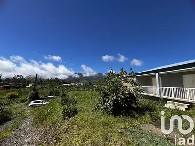 Maison, 80 m²