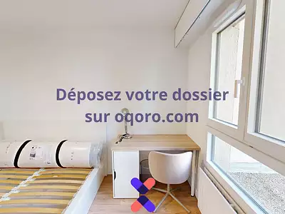 Appartement, 100,87 m²