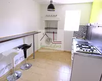 Immeuble, 468,65 m²