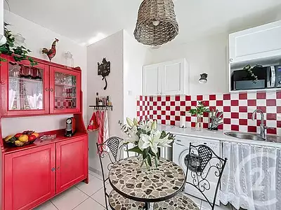 Maison, 75,8 m²