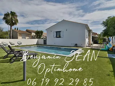 Maison, 108 m²