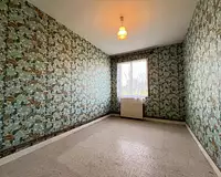 Maison, 84 m²