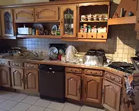 Maison, 380 m²