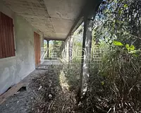 Maison, 103 m²