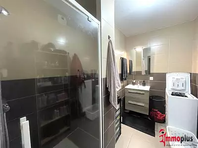 Appartement, 69,6 m²
