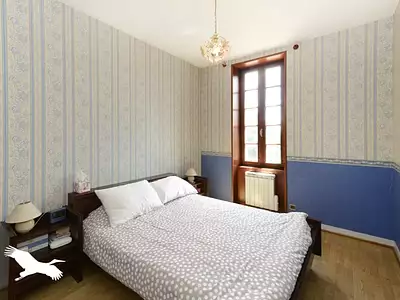 Maison, 175 m²