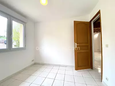Maison, 71 m²