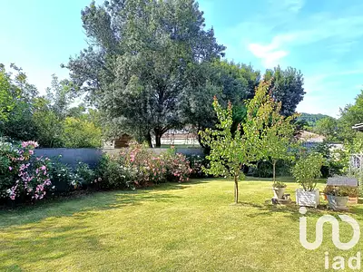Maison, 147 m²