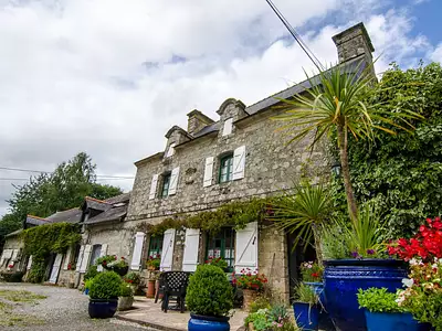 Maison, 492 m²