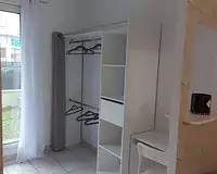 Appartement, 30,4 m²