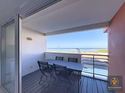 Appartement, 29,29 m²