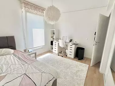 Maison, 122 m²