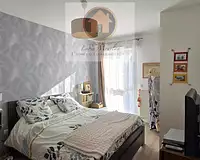 Appartement, 85,05 m²