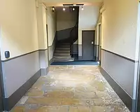 Appartement, 40,3 m²