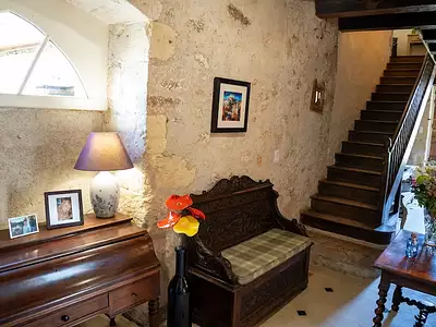Maison, 150 m²
