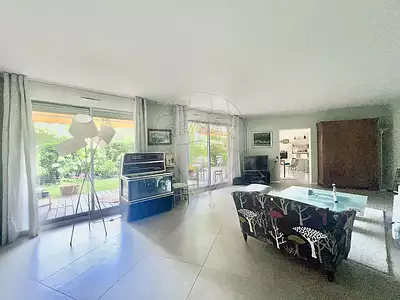 Appartement, 137 m²