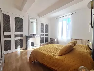 Maison, 174 m²
