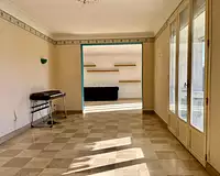 Maison, 115 m²