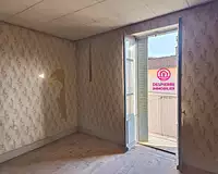 Maison, 82 m²