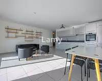 Appartement, 78,48 m²