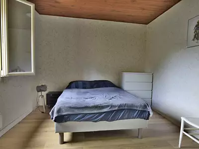 Maison, 93 m²