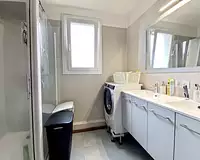 Appartement, 94,03 m²