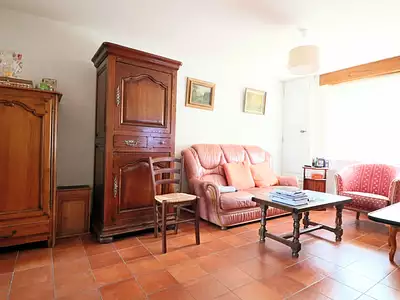 Maison, 138 m²
