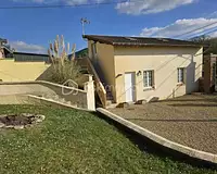 Maison, 117 m²