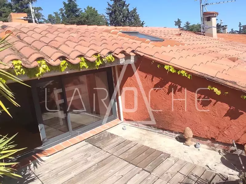 Appartement, 113,02 m²