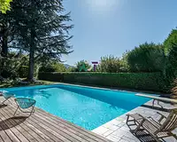 Maison, 219,94 m²